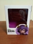 Chibi figure Magia Baiser 2446, снимка 2