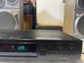 Sony CDP-XE320 Disc Player , снимка 5