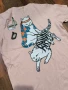 оригинална тениска RipnDip, снимка 4