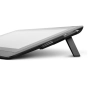 Wacom Cintiq 16 – професионален дисплей таблет за рисуване, снимка 5