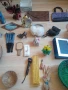 подаръци сувенири , снимка 4