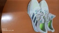Adidas supernova+, снимка 3