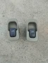 Бутони за ел.стъкла Volvo S80 , снимка 1