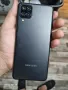 Samsung A12 64GB/4GB RAM , снимка 10