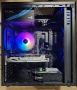 PC intel core i5 10400 6x4.30 Ghz | GTX 1070 8GB | 16GB RAM | 512GB SSD + 1TB HDD|BT+WiFi|Windows 11, снимка 2