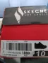 Skechers 45 номер , снимка 5