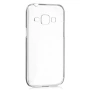 Samsung Galaxy J3 2016 - Samsung J3 2016 - Samsung SM-J310 калъф - case , снимка 4