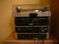 PIONEER SA-3000 I CT-3000 I TX-3000 I PL-3000, снимка 18