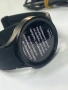 Samsung Galaxy Watch5 Pro 45mm 4G LTE (SM-R925), снимка 8