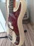 Ел. бас китара , снимка 2