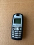 Ретро GSM Sagem myX-1 trio  , ЗАКЛЮЧЕН КЪМ ОПЕРАТОР!, снимка 3