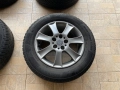 15" 5x112 Aluett - Vw Skoda Seat Audi, снимка 3
