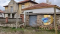 Къща в село Динево, обл. Хасково, снимка 1