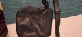 мъжка чанта - естествена кожа, снимка 10