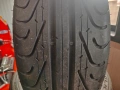 2бр. летни гуми 225/35/19 Pirelli, снимка 1