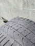 Летни гуми Pirelli 305/30/19, снимка 3