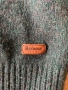 Barbour Essential Wool Sweater, M размер, снимка 4