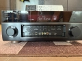 Yamaha RX-V3067, снимка 1