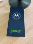 Motorola G53 НОВ ГАРАНЦИЯ, снимка 1 - Motorola - 45751019