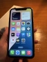 iPhone 11 като нов , снимка 6