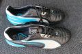 Puma king бутонки, снимка 1