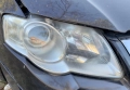 Фар за VW Passat B6 2009 година, снимка 1