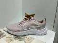 дамски маратонки nike , снимка 2