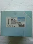 ВИНТОВЕ ЗА ГИПСОКАРТОН 4x55 ММ, ПОЦИНКОВАНИ, TИП PZ (Pozidriv) – ОПАКОВКА 500 БР. 🛠, снимка 3