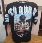 BLITZ -Salvatroche- orginal.Markova i nova.-2XL/XL, снимка 2