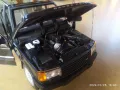 1:18 Range Rover 4.6 HSE - Autoart, снимка 10