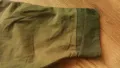 DOVREFJELL WATERPROOF BREATHABLE Jacket размер 6XL за лов яке водонепромокаемо - 1147, снимка 9
