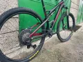 Specialized S-Works Epic 2013, снимка 4