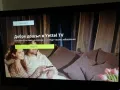 Android smart TVbox на YETTEL , снимка 3