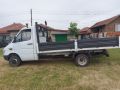 Mercedes Sprinter, снимка 11