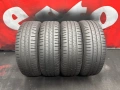 195 65 15, Летни гуми, Hankook KinergyECO2, 4 броя, снимка 3