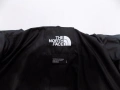 яке the north face himalayan insulated jacket горнище худи суичър туризъм планина дамско оригинал S, снимка 5