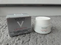 Vichy Liftactiv Day 15 ml, снимка 2