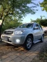 Джанти 5х114.3 Toyota , снимка 2