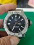 Механичен часовник automatic Hublot , снимка 1
