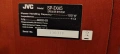 JVC SP-EXA5 speakers, снимка 8