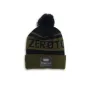 Шапка Nash ZT Bobble Hat, снимка 1