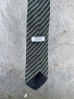 Hugo boss вратовръзка , снимка 1