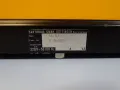 Аналитична везна Sartorius Sedi 4610 analytical balance, снимка 9