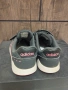Адидас маратонки , снимка 3
