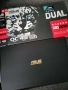 ASUS Radeon RX 580 4GB Dual OC, снимка 4