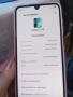 Самсунг галаксиА16, снимка 2