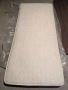 Продавам матраци , снимка 3
