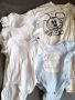 Бебешки дрехи за момче,  размери от 6 до 9 и от 9 до 12 месеца , снимка 6