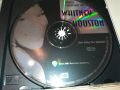 WHITNEY HOUSTON CD 2405241203, снимка 4