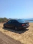 БМВ 520 2.2 170 к.с. газ.инж. , снимка 3